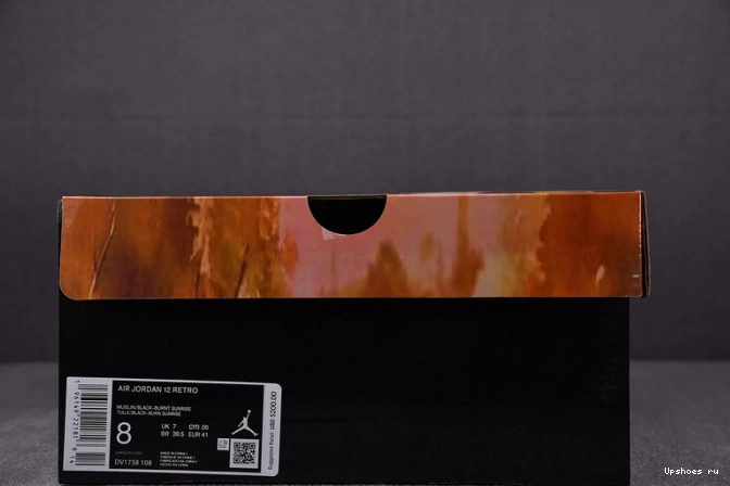 Retro Golf 12 Jordan DV1758-108 Eastside 0226